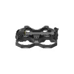 Hot Sales IFlight 20 2-Inch Cinewhoop Frame Kit 250g Carbon Fiber Propeller Guards for O3 HD RC Drone